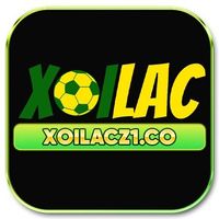 xoilacz1co