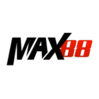 Max88jamesproducts