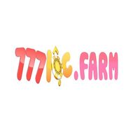 locfarco777