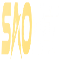 saobetshop 0