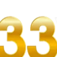 33winvncc11