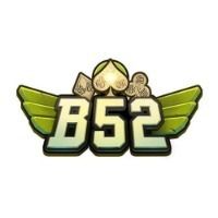 b52clubpasties