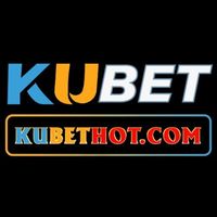 kubethotcom