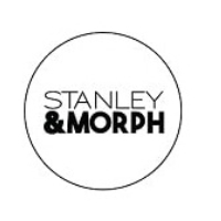 stanleyandmorph