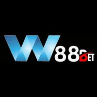 w88betuk