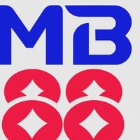 TrangChuMB88BIO