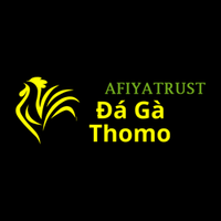 dagaafiya