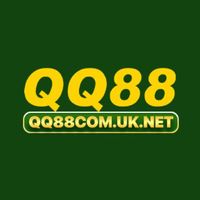 qq88comuknet