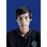 tranthanhbinh