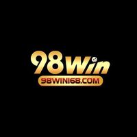 98win168com
