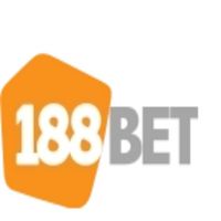 188betvtccom