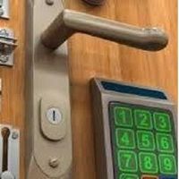 locksmith4you