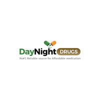 daynightdrugs