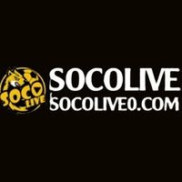 socolive0com