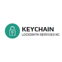 keychainlocksmith0