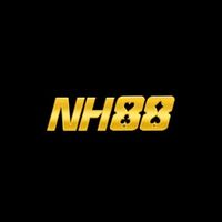 nh88trkcom
