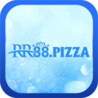 rr88pizza1