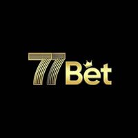 77betmadetomea