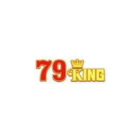 79kinguscom1