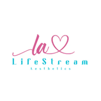 lifestreamaesthetics