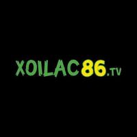xoilac86tvco