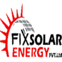fixsolarenergy345