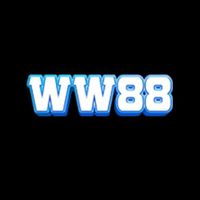 ww88kecom