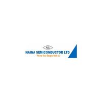 Nainasemi