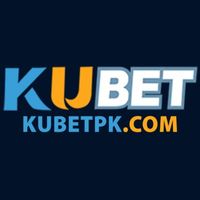 kubetpkcom