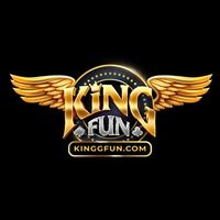 kinggfuncom1