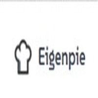 englnpieonline