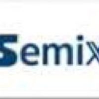 semixclab