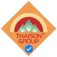 truongdaylaixethaison