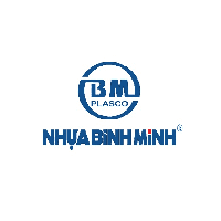 ongnhuabinhminhyb