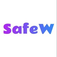 safewpccom