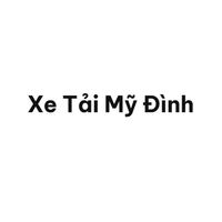 xetaimydinh