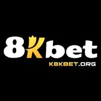 k8kbet25k
