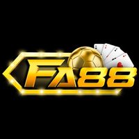 fa88uknet