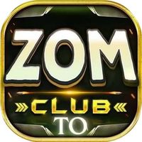 nczomclubto