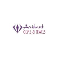 arihantgems