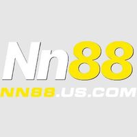 nn88uscom