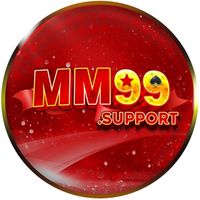 mm99support