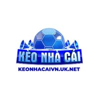 keonhacaivnuk