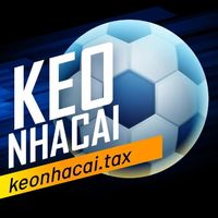 keonhacaitax