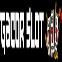gacorslot777