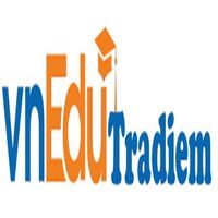vnedutradiem2025