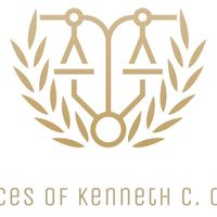 lawkenneth65