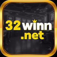 32winnnet