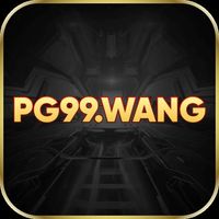 pg99wang