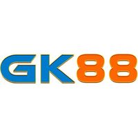 gk883biz